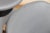 Vintage Set of 6 John Gale Rotocast Plastic Swivel Armchairs | Space Age 1960s For Sale - Image 11 of 18