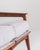 1960s Sofa by Arne Hovmand-Olsen, Denmark, 1960s For Sale - Image 5 of 12