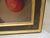 1990s Michael Leonard Painting Pomegranates 1996 For Sale - Image 5 of 13