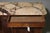 Louis XVI Style Marble Top Buffet / Sideboard C1800's For Sale In Charlotte - Image 6 of 7