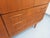 Vintage Scandinavian Teak Wardrobe, 1960s For Sale - Image 9 of 18