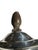 Dutch Silver Chocolate Pot Set, by Kempen & Sons, 1918, Set of 3 For Sale - Image 14 of 15