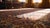 Early 20th Century Persian Sarouk Carpet ( 10'10" x 13'9" - 330 x 420 ) For Sale - Image 9 of 10