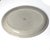 English Vintage Wedgwood Quince Large Oval Serving Platters, Pair For Sale - Image 3 of 6