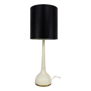 B44 Table Lamp by Hans-Agne Jakobsson for AB Markaryd, Sweden, 1960s For Sale