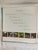 Illustration Biltmore Traditions / a Coffee Table Book and Cookbook For Sale - Image 3 of 13