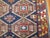 Zabihi Collection Caucasian Antique Shirvan Rug - 3'4" x 5'2" For Sale - Image 4 of 6