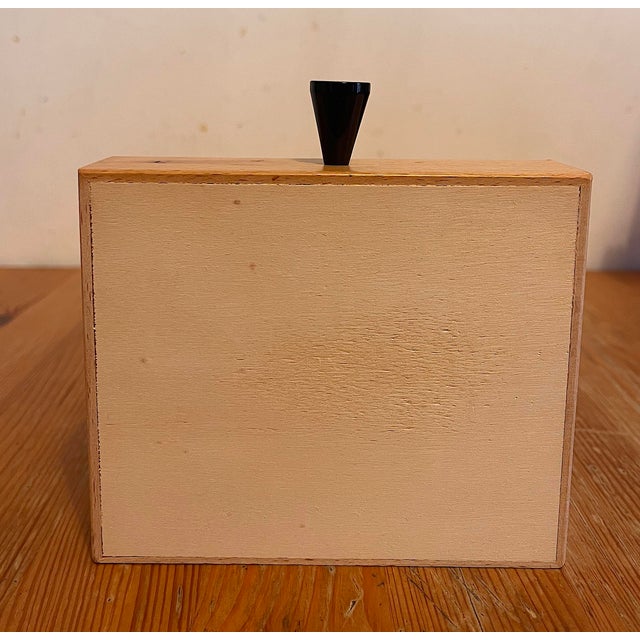 Vintage Grater by Furio Minuti for Guzzini, 1993 For Sale - Image 15 of 18