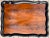 Antique Flame Mahogany Tray For Sale - Image 4 of 16
