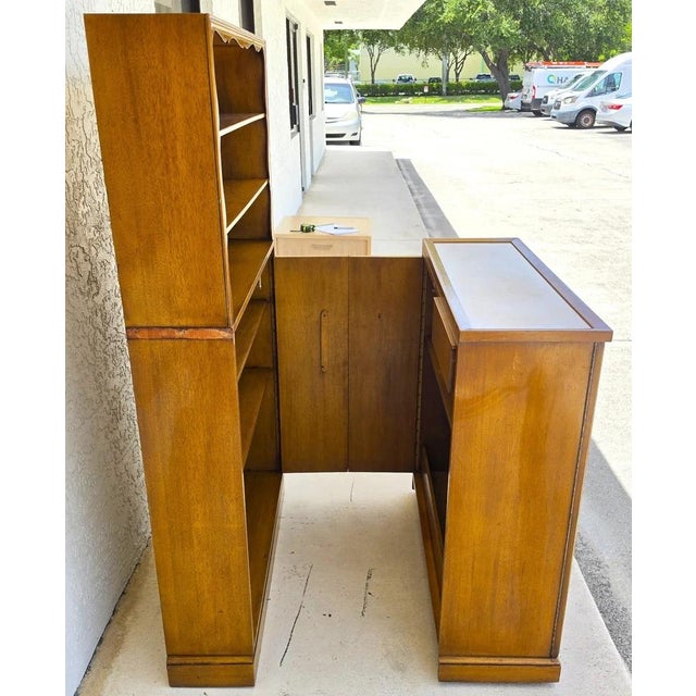 For full item description click on "Read More" or "Read More Details" below. Shipping Quote Information The shipping quote...