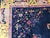 Early 20th Century Chinese Art Deco Nichols For Sale - Image 14 of 18