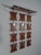 Mid-Century Teak Wardrobe with Hat & Coat Rack, 1960s For Sale - Image 17 of 18