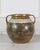 Mid 20th Century Spanish 20th Century Glazed Pot For Sale - Image 5 of 8