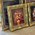 Bring timeless elegance and natural beauty into your home with this exquisite French Rococo-inspired floral wall art....
