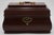 Age: Approx: 30 Years Old Details: Colonial Williamsburg Mahogany High Quality Construction 18 C. Design Traditional Style...