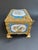 19th Century Porcelain and Gilt Bronze Casket, France For Sale - Image 14 of 18