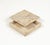 1970s Midcentury Modern Travertine Rectangular Box, 1970s For Sale - Image 5 of 18