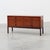 Mid-Century Modern Danish Chest of Drawers, 1960s For Sale - Image 13 of 13