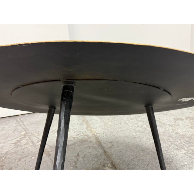 Four Hands Trula Coffee Table For Sale - Image 12 of 12