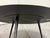 Four Hands Trula Coffee Table For Sale - Image 12 of 12