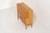 First Edition MTP Cabinet by Marian Grabinski for IKEA For Sale - Image 6 of 16