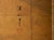 "Flowers of the Four Seasons", 1970s Showa Era Japanese Painted Byobu Screen For Sale - Image 15 of 18