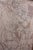 Early 20th Century French Portrait of a Woman For Sale - Image 10 of 11