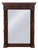 Large Mirror in the style of Charles Dudouyt, 1940 For Sale
