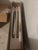 New Rejuvenation Willamette Chandelier For Sale - Image 4 of 5