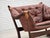 Norwegian Trega Lounge Chair by Tormod Alnaes, 1970s For Sale - Image 13 of 18