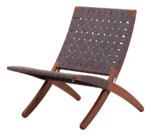 Mid-Century Model MG501 Cuba Chair in Teak from Carl Hansen & Son, Denmark, 1990s