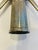 Art Deco 1980s Pierre the Sommelier Cork Screw For Sale - Image 3 of 4
