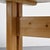 Pine Dining Table for Les Arcs, France, 1970s For Sale - Image 11 of 13