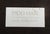 Todd Hase "Gene" Macassar Console Table For Sale - Image 11 of 11