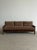 W84.25 D34 H32 SW80 SD21 SH20 AH21.5 This specific model is available on the floor, made for staging project. The "The...