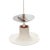 Mid-Century Modern Louis Poulsen Danish Ph5 Pendant Lamp, 70s Denmark For Sale - Image 3 of 6