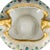 RStK Amphora Bowl, c.1900, Hand-Painted Floral & Gilt, 10.25-Inch For Sale - Image 10 of 15