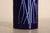 Wedgwood 'Neptune' Blue Vase For Sale - Image 12 of 18