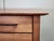 Wood Beautiful Amish Tall Chest For Sale - Image 7 of 10