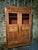 Antique French Wardrobe, 1800s For Sale - Image 6 of 17