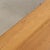 Pair of 19th Century Swedish Pine Demilune Console Tables For Sale - Image 9 of 17