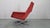Midcentury Modern Lounge Chair by Olli Borg for Asko, 1968 For Sale - Image 6 of 14