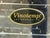 Vinotemp Wine Cooler For Sale - Image 12 of 13