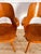 Bentwood Model 1515 Armchairs attributed to Oswald Haerdtl for Thonet / Ton, Former Czechoslovakia, 1960s, Set of 2 For Sale - Image 6 of 18