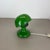Article: table light origin: italy design: afra & tobia scarpa for flos, itay age: 1970s this vintage table light was...