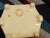 Antique Deco Canister Set Complete! Cruets Saltbox 14 Pieces Plus Lids 1920's For Sale - Image 4 of 4