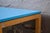 Wood Children's Table and Activity Chairs, 1960s, Set of 5 For Sale - Image 7 of 18