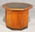 Founders Furniture Company Mid-Century Table Cabinet by Founders For Sale - Image 4 of 8