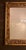 Up for sale is a stunning, authentic mid-century Hollywood Regency wall mirror manufactured by Hoyne Industries, Inc. in...