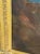 Henry Alfred Gsell “La Baigneuse” Monumental Nude Oil Painting, 1914 For Sale - Image 4 of 6
